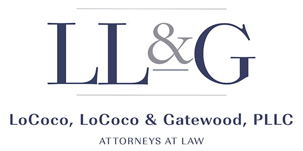 Virginia C. LoCoco | LoCoco, Lococo & Gatewood, PLLC