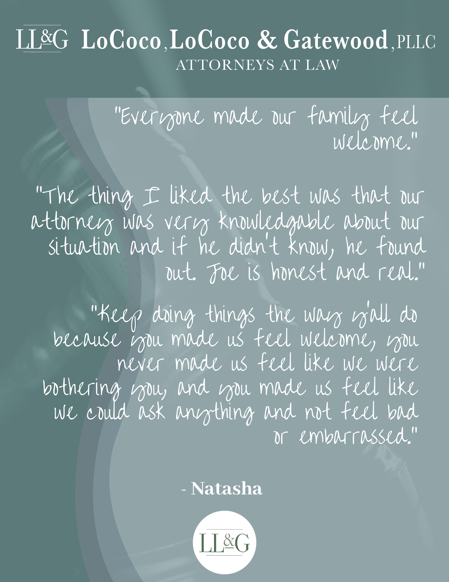 Testimonial_Natasha-Weston